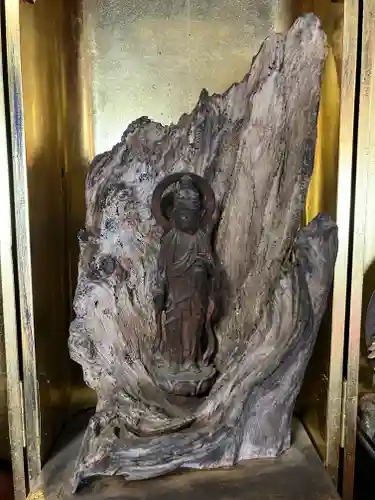 瑞林寺(福井県)