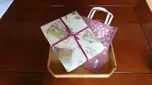 阿邪訶根神社(福島県)(2021年04月09日(金) 12時05分59秒投稿)