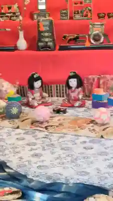 五所駒瀧神社の{uncategorized: "未分類", other: "その他", undefined: "問題あり", building: "その他建物", grave: "お墓", sacred_gate: "鳥居", guardian: "狛犬", statue: "像", buddha: "仏像", history: "歴史", nature: "自然", garden: "庭園", animal: "動物", pagoda: "塔", temizu: "手水舎", mountain_gate: "山門・神門", sanctuary: "本殿・本堂", subordinate: "末社・摂社", art: "芸術", scenery: "景色", jizo: "地蔵", ema: "絵馬", goshuin: "御朱印", omikuji: "おみくじ", items: "授与品その他", amulet: "お守り", goshuincho: "御朱印帳", eats: "食事", festival: "お祭り", votive_dance: "神楽", shichigosan: "七五三参", wedding: "結婚式", experience: "体験その他", initially: "初詣", around: "周辺", anti_infection: "感染症対策"}