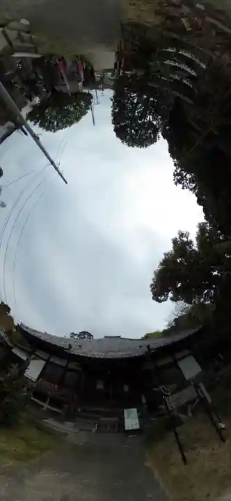 浄楽寺(神奈川県)