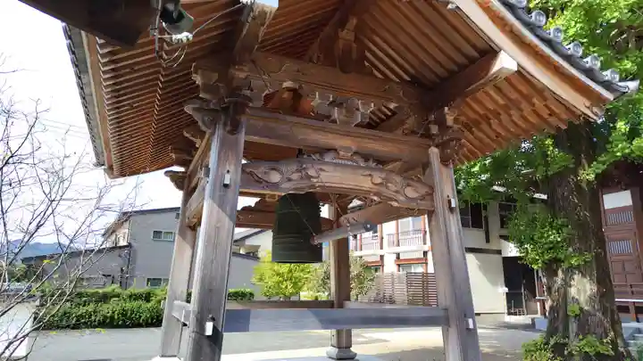 光明寺(山口県)