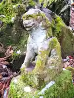 弥勒寺(宮城県)