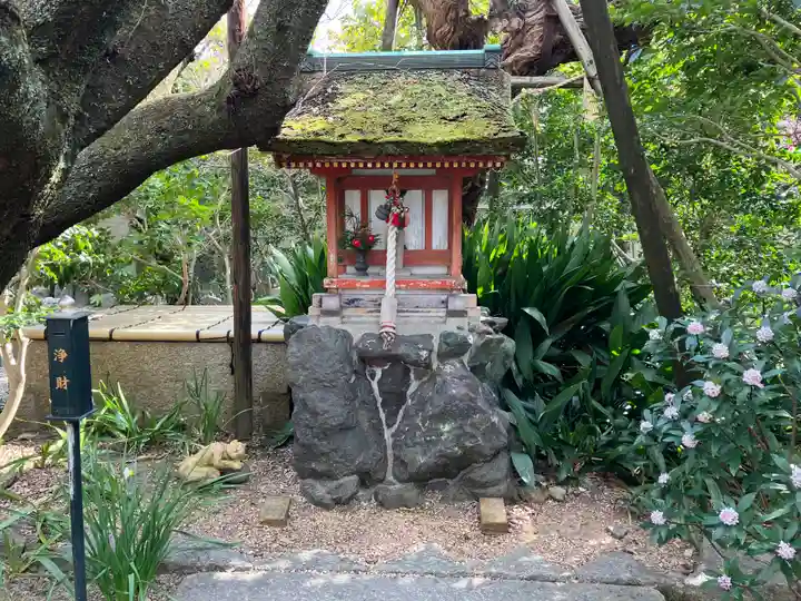 元興寺(奈良県)