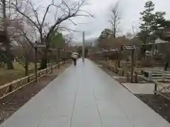 根来寺 智積院(京都府)