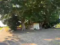 三十番神(千葉県)