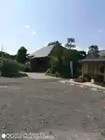 実相院のその他建物