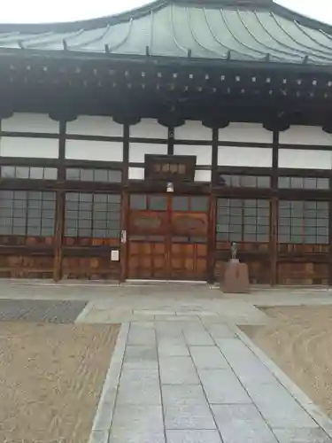 円通寺(福島県)