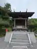 二宮飛行神社(香川県)