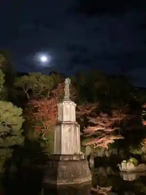 知恩院(京都府)