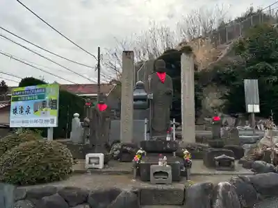 龍珠院(神奈川県)