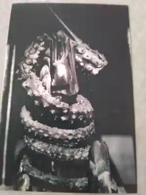 龍尾寺(大阪府)