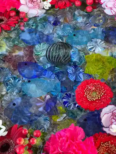 白山神社(新潟県)