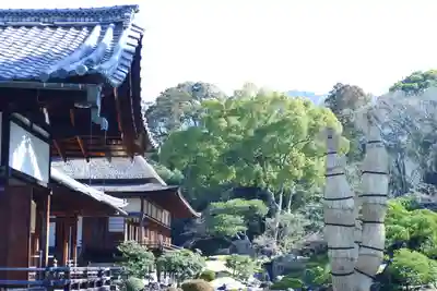 醍醐寺(京都府)