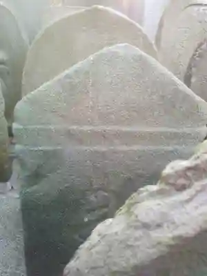 慶福寺のその他建物