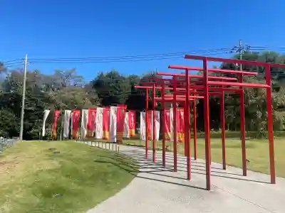 武蔵野坐令和神社の{uncategorized: "未分類", other: "その他", undefined: "問題あり", building: "その他建物", grave: "お墓", sacred_gate: "鳥居", guardian: "狛犬", statue: "像", buddha: "仏像", history: "歴史", nature: "自然", garden: "庭園", animal: "動物", pagoda: "塔", temizu: "手水舎", mountain_gate: "山門・神門", sanctuary: "本殿・本堂", subordinate: "末社・摂社", art: "芸術", scenery: "景色", jizo: "地蔵", ema: "絵馬", goshuin: "御朱印", omikuji: "おみくじ", items: "授与品その他", amulet: "お守り", goshuincho: "御朱印帳", eats: "食事", festival: "お祭り", votive_dance: "神楽", shichigosan: "七五三参", wedding: "結婚式", experience: "体験その他", initially: "初詣", around: "周辺", anti_infection: "感染症対策"}