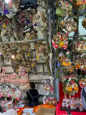 長國寺(東京都)