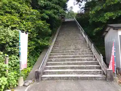 護国寺(富山県)