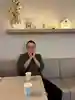 おぢゃき