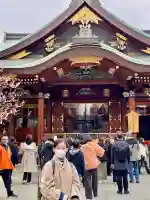 湯島天満宮の{uncategorized: "未分類", other: "その他", undefined: "問題あり", building: "その他建物", grave: "お墓", sacred_gate: "鳥居", guardian: "狛犬", statue: "像", buddha: "仏像", history: "歴史", nature: "自然", garden: "庭園", animal: "動物", pagoda: "塔", temizu: "手水舎", mountain_gate: "山門・神門", sanctuary: "本殿・本堂", subordinate: "末社・摂社", art: "芸術", scenery: "景色", jizo: "地蔵", ema: "絵馬", goshuin: "御朱印", omikuji: "おみくじ", items: "授与品その他", amulet: "お守り", goshuincho: "御朱印帳", eats: "食事", festival: "お祭り", votive_dance: "神楽", shichigosan: "七五三参", wedding: "結婚式", experience: "体験その他", initially: "初詣", around: "周辺", anti_infection: "感染症対策"}