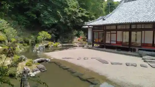 根来寺(和歌山県)