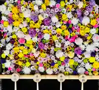 土津神社|こどもと出世の神さまの手水舎