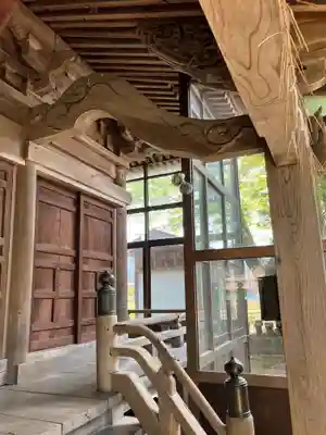 多多神社(新潟県)