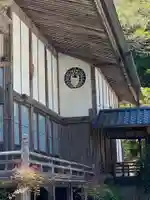 伝来寺のその他建物