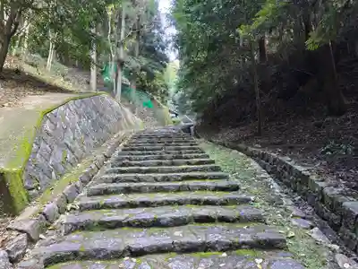 観心寺(大阪府)