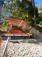 地蔵寺(和歌山県)