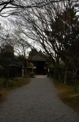 大通院のその他建物