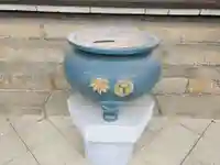 新光寺のその他建物