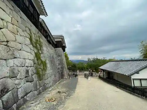 石手寺(愛媛県)