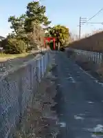 星大明社の{uncategorized: "未分類", other: "その他", undefined: "問題あり", building: "その他建物", grave: "お墓", sacred_gate: "鳥居", guardian: "狛犬", statue: "像", buddha: "仏像", history: "歴史", nature: "自然", garden: "庭園", animal: "動物", pagoda: "塔", temizu: "手水舎", mountain_gate: "山門・神門", sanctuary: "本殿・本堂", subordinate: "末社・摂社", art: "芸術", scenery: "景色", jizo: "地蔵", ema: "絵馬", goshuin: "御朱印", omikuji: "おみくじ", items: "授与品その他", amulet: "お守り", goshuincho: "御朱印帳", eats: "食事", festival: "お祭り", votive_dance: "神楽", shichigosan: "七五三参", wedding: "結婚式", experience: "体験その他", initially: "初詣", around: "周辺", anti_infection: "感染症対策"}