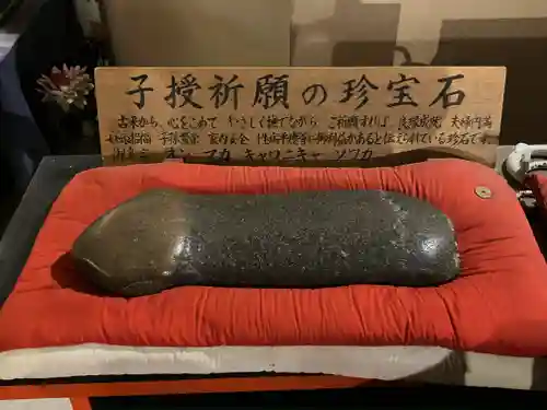 高蔵寺(千葉県)