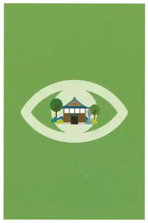 道隆寺(香川県)