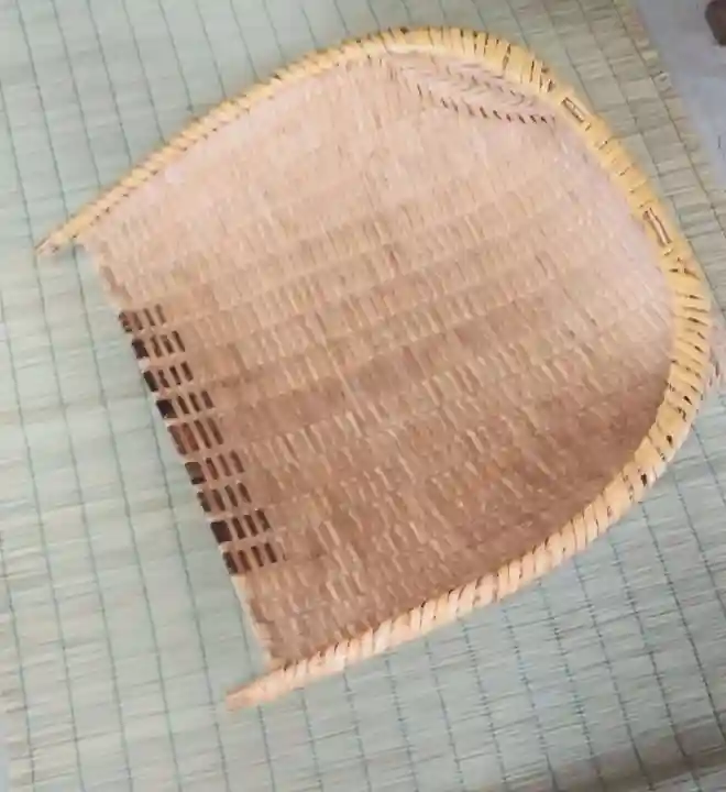 刺田比古神社(和歌山県)