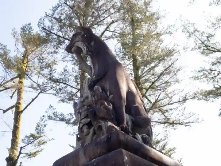 祐徳稲荷神社の{uncategorized: "未分類", other: "その他", undefined: "問題あり", building: "その他建物", grave: "お墓", sacred_gate: "鳥居", guardian: "狛犬", statue: "像", buddha: "仏像", history: "歴史", nature: "自然", garden: "庭園", animal: "動物", pagoda: "塔", temizu: "手水舎", mountain_gate: "山門・神門", sanctuary: "本殿・本堂", subordinate: "末社・摂社", art: "芸術", scenery: "景色", jizo: "地蔵", ema: "絵馬", goshuin: "御朱印", omikuji: "おみくじ", items: "授与品その他", amulet: "お守り", goshuincho: "御朱印帳", eats: "食事", festival: "お祭り", votive_dance: "神楽", shichigosan: "七五三参", wedding: "結婚式", experience: "体験その他", initially: "初詣", around: "周辺", anti_infection: "感染症対策"}