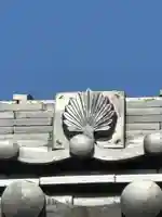 日吉浅間神社のその他建物