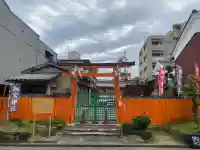 初宮神社の{uncategorized: "未分類", other: "その他", undefined: "問題あり", building: "その他建物", grave: "お墓", sacred_gate: "鳥居", guardian: "狛犬", statue: "像", buddha: "仏像", history: "歴史", nature: "自然", garden: "庭園", animal: "動物", pagoda: "塔", temizu: "手水舎", mountain_gate: "山門・神門", sanctuary: "本殿・本堂", subordinate: "末社・摂社", art: "芸術", scenery: "景色", jizo: "地蔵", ema: "絵馬", goshuin: "御朱印", omikuji: "おみくじ", items: "授与品その他", amulet: "お守り", goshuincho: "御朱印帳", eats: "食事", festival: "お祭り", votive_dance: "神楽", shichigosan: "七五三参", wedding: "結婚式", experience: "体験その他", initially: "初詣", around: "周辺", anti_infection: "感染症対策"}