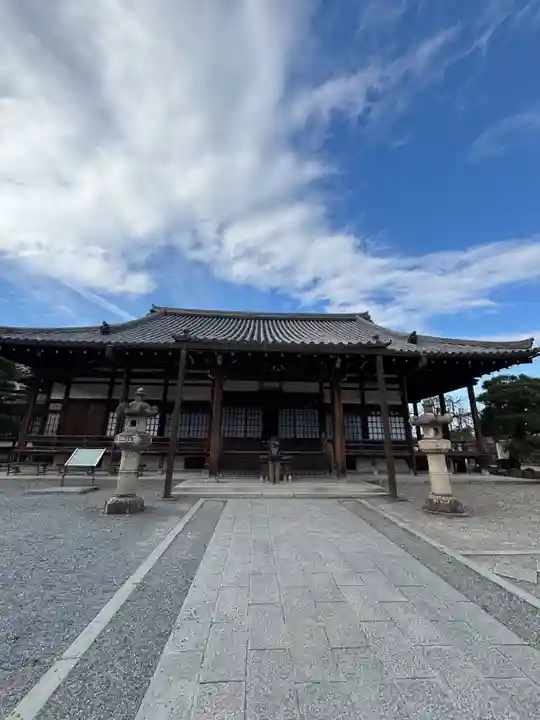 平等院(京都府)