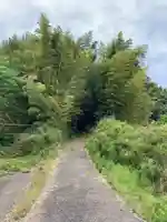星宮神社(千葉県)