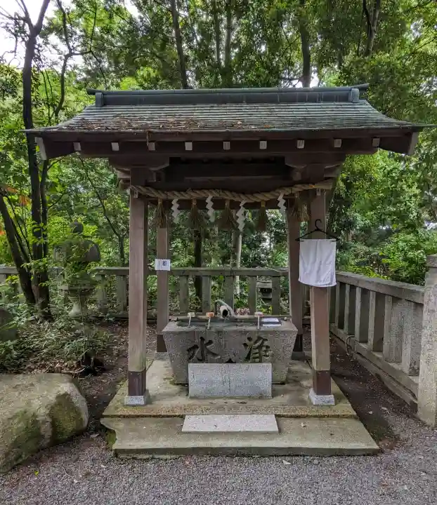 小向神社の{uncategorized: "未分類", other: "その他", undefined: "問題あり", building: "その他建物", grave: "お墓", sacred_gate: "鳥居", guardian: "狛犬", statue: "像", buddha: "仏像", history: "歴史", nature: "自然", garden: "庭園", animal: "動物", pagoda: "塔", temizu: "手水舎", mountain_gate: "山門・神門", sanctuary: "本殿・本堂", subordinate: "末社・摂社", art: "芸術", scenery: "景色", jizo: "地蔵", ema: "絵馬", goshuin: "御朱印", omikuji: "おみくじ", items: "授与品その他", amulet: "お守り", goshuincho: "御朱印帳", eats: "食事", festival: "お祭り", votive_dance: "神楽", shichigosan: "七五三参", wedding: "結婚式", experience: "体験その他", initially: "初詣", around: "周辺", anti_infection: "感染症対策"}