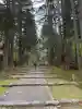 平泉寺白山神社の{uncategorized: "未分類", other: "その他", undefined: "問題あり", building: "その他建物", grave: "お墓", sacred_gate: "鳥居", guardian: "狛犬", statue: "像", buddha: "仏像", history: "歴史", nature: "自然", garden: "庭園", animal: "動物", pagoda: "塔", temizu: "手水舎", mountain_gate: "山門・神門", sanctuary: "本殿・本堂", subordinate: "末社・摂社", art: "芸術", scenery: "景色", jizo: "地蔵", ema: "絵馬", goshuin: "御朱印", omikuji: "おみくじ", items: "授与品その他", amulet: "お守り", goshuincho: "御朱印帳", eats: "食事", festival: "お祭り", votive_dance: "神楽", shichigosan: "七五三参", wedding: "結婚式", experience: "体験その他", initially: "初詣", around: "周辺", anti_infection: "感染症対策"}