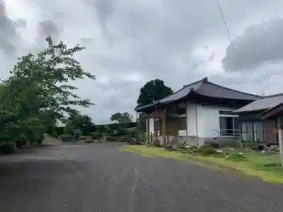 大徳寺のその他建物