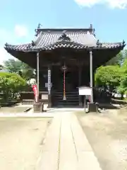 鑁阿寺(栃木県)