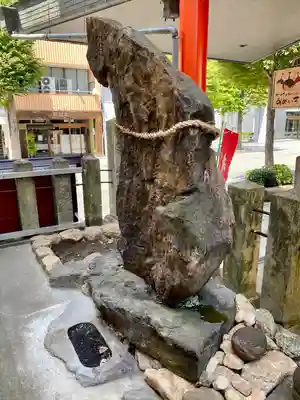 西光寺(長野県)