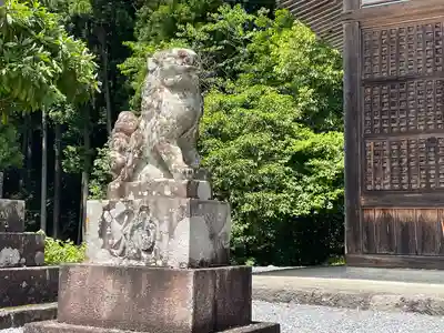 秋葉神社(岐阜県)