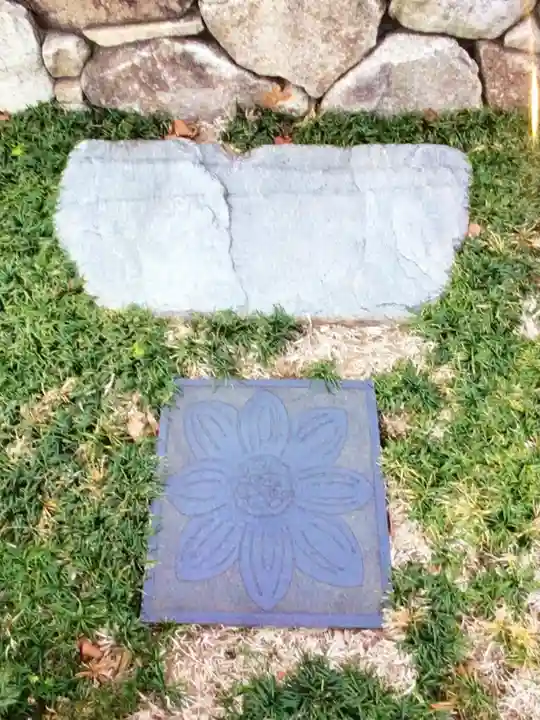 寿福寺(東京都)