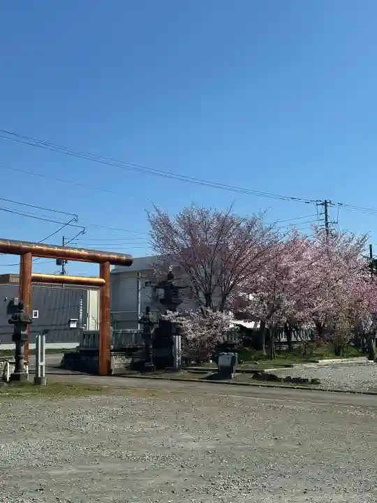 空知神社の{uncategorized: "未分類", other: "その他", undefined: "問題あり", building: "その他建物", grave: "お墓", sacred_gate: "鳥居", guardian: "狛犬", statue: "像", buddha: "仏像", history: "歴史", nature: "自然", garden: "庭園", animal: "動物", pagoda: "塔", temizu: "手水舎", mountain_gate: "山門・神門", sanctuary: "本殿・本堂", subordinate: "末社・摂社", art: "芸術", scenery: "景色", jizo: "地蔵", ema: "絵馬", goshuin: "御朱印", omikuji: "おみくじ", items: "授与品その他", amulet: "お守り", goshuincho: "御朱印帳", eats: "食事", festival: "お祭り", votive_dance: "神楽", shichigosan: "七五三参", wedding: "結婚式", experience: "体験その他", initially: "初詣", around: "周辺", anti_infection: "感染症対策"}