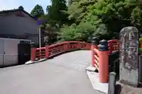 神倉神社(熊野速玉大社摂社)のその他建物